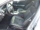 2010 Mercedes-Benz  E 250 CDI aut. Avantgarde AMG SPORT PACKAGE Estate Car Used vehicle photo 9