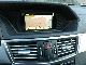 2010 Mercedes-Benz  E 250 CDI aut. Avantgarde AMG SPORT PACKAGE Estate Car Used vehicle photo 13