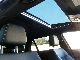 2010 Mercedes-Benz  E 250 CDI aut. Avantgarde AMG SPORT PACKAGE Estate Car Used vehicle photo 14