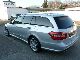 2010 Mercedes-Benz  E 250 CDI aut. Avantgarde AMG SPORT PACKAGE Estate Car Used vehicle photo 1