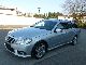 2010 Mercedes-Benz  E 250 CDI aut. Avantgarde AMG SPORT PACKAGE Estate Car Used vehicle photo 2