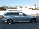 2010 Mercedes-Benz  E 250 CDI aut. Avantgarde AMG SPORT PACKAGE Estate Car Used vehicle photo 5