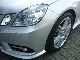 2010 Mercedes-Benz  E 250 CDI aut. Avantgarde AMG SPORT PACKAGE Estate Car Used vehicle photo 7