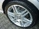 2010 Mercedes-Benz  E 250 CDI aut. Avantgarde AMG SPORT PACKAGE Estate Car Used vehicle photo 8