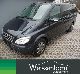 Mercedes-Benz  Viano 2.2 CDI DPF long trend 2006 Used vehicle photo