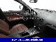 2008 Mercedes-Benz  CDI Avantgarde automatic C 220T Leather Navi Xenon Estate Car Used vehicle photo 9