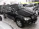 2004 Mercedes-Benz  ML 350 * inspiration * PRINS LPG Comand Leather Xenon Off-road Vehicle/Pickup Truck Used vehicle photo 2