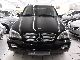 2004 Mercedes-Benz  ML 350 * inspiration * PRINS LPG Comand Leather Xenon Off-road Vehicle/Pickup Truck Used vehicle photo 6