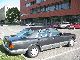 1987 Mercedes-Benz  SE 500 Limousine Used vehicle photo 2