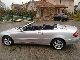 2004 Mercedes-Benz  CLK Cabrio / roadster Used vehicle photo 3