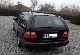 1997 Mercedes-Benz  E 240 Air + Sunroof Good condition Estate Car Used vehicle photo 3