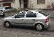 Opel  Astra G 1998 Used vehicle photo