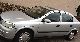 1998 Opel  Astra G Small Car Used vehicle photo 2