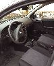 1998 Opel  Astra G Small Car Used vehicle photo 3