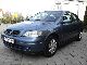 Opel  Sportive Astra 1.6-AIR CONDITIONING-EURO 3-WHB 1999 Used vehicle photo