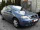 1999 Opel  Sportive Astra 1.6-AIR CONDITIONING-EURO 3-WHB Limousine Used vehicle photo 1