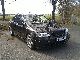 2000 Opel  Astra 1.6 16v Sport Limousine Used vehicle photo 1