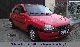 Opel  Corsa 12V Edition 100 TOP Equipment! 1999 Used vehicle photo