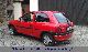 1999 Opel  Corsa 12V Edition 100 TOP Equipment! Small Car Used vehicle photo 1