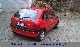 1999 Opel  Corsa 12V Edition 100 TOP Equipment! Small Car Used vehicle photo 2