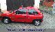 1999 Opel  Corsa 12V Edition 100 TOP Equipment! Small Car Used vehicle photo 3