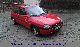 1999 Opel  Corsa 12V Edition 100 TOP Equipment! Small Car Used vehicle photo 4