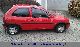 1999 Opel  Corsa 12V Edition 100 TOP Equipment! Small Car Used vehicle photo 5