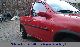 1999 Opel  Corsa 12V Edition 100 TOP Equipment! Small Car Used vehicle photo 6