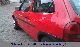 1999 Opel  Corsa 12V Edition 100 TOP Equipment! Small Car Used vehicle photo 7