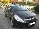 Opel  Corsa 1.0 12V Edition NEW ENGINE WITH 38048KM 2007 Used vehicle photo