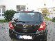 2007 Opel  Corsa 1.0 12V Edition NEW ENGINE WITH 38048KM Small Car Used vehicle photo 2