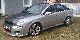 2002 Opel  Vectra GTS 3.2 V6 Limousine Used vehicle photo 2