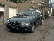 Opel  Astra 1996 Used vehicle photo