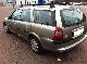 1997 Opel  Caravan Vectra 1.8 CD Estate Car Used vehicle photo 1