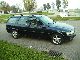 1999 Opel  Caravan Vectra 1.8 CD Estate Car Used vehicle photo 1