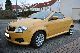 2005 Opel  Tigra Twin Top 1.4 (Enjoy) Cabrio / roadster Used vehicle photo 1