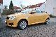 2005 Opel  Tigra Twin Top 1.4 (Enjoy) Cabrio / roadster Used vehicle photo 3