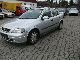 Opel  Astra 1.6 Comfort-Air 2002 Used vehicle photo