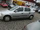 2002 Opel  Astra 1.6 Comfort-Air Limousine Used vehicle photo 1