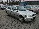 2002 Opel  Astra 1.6 Comfort-Air Limousine Used vehicle photo 3