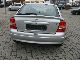 2002 Opel  Astra 1.6 Comfort-Air Limousine Used vehicle photo 6