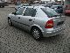2002 Opel  Astra 1.6 Comfort-Air Limousine Used vehicle photo 7