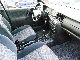 1997 Opel  Vectra 1.6 Bel Air Limousine Used vehicle photo 11