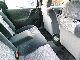 1997 Opel  Vectra 1.6 Bel Air Limousine Used vehicle photo 13