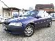 1997 Opel  Vectra 1.6 Bel Air Limousine Used vehicle photo 3