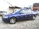 1997 Opel  Vectra 1.6 Bel Air Limousine Used vehicle photo 4
