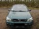 Opel  Astra Astra 1.7 DTI Selection 2001 Used vehicle photo