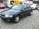 Opel  Vectra 1.6-AIR 1999 Used vehicle photo