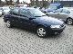 1999 Opel  Vectra 1.6-AIR Limousine Used vehicle photo 1