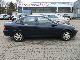 1999 Opel  Vectra 1.6-AIR Limousine Used vehicle photo 2